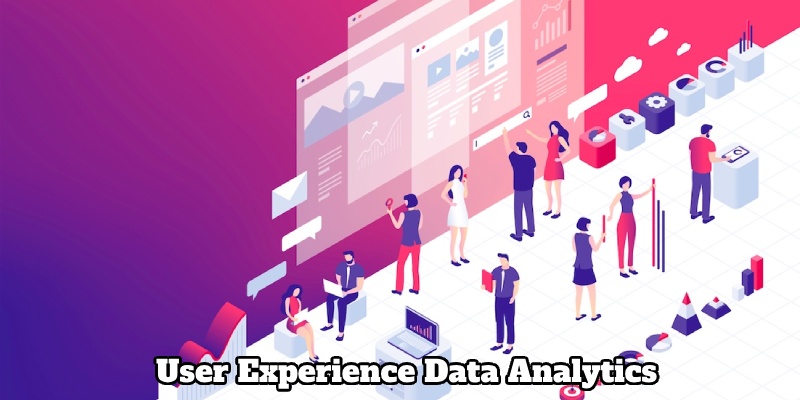 Challenges and solutions in User experience data analytics